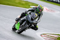 PJ-Motorsport-2019;anglesey;brands-hatch;cadwell-park;croft;donington-park;enduro-digital-images;event-digital-images;eventdigitalimages;mallory;no-limits;oulton-park;peter-wileman-photography;racing-digital-images;silverstone;snetterton;trackday-digital-images;trackday-photos;vmcc-banbury-run;welsh-2-day-enduro